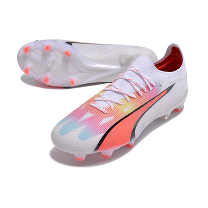 Ghete Puma Ultra Ultimate 'Breaktrough', FG