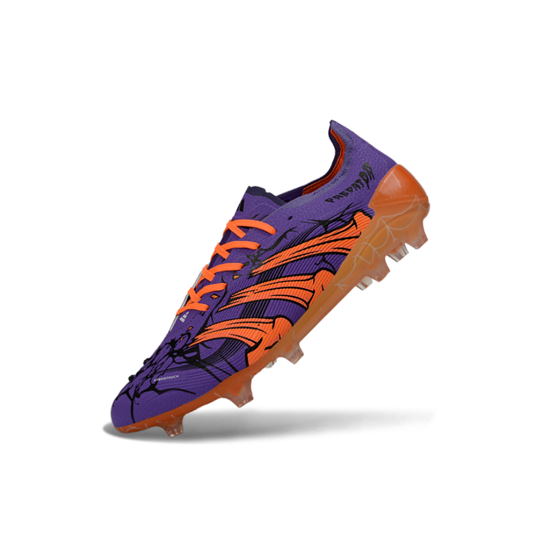 Ghete Adidas Predator Elite - Special Edition, FG