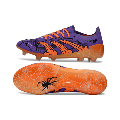 Ghete Adidas Predator Elite - Special Edition, FG