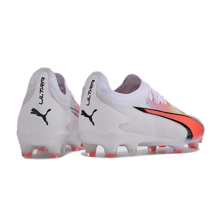 Ghete Puma Ultra Ultimate 'Breaktrough', FG