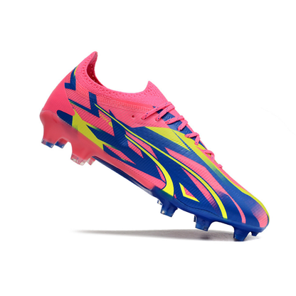 Ghete Puma Ultra Ultimate 'Energy', FG