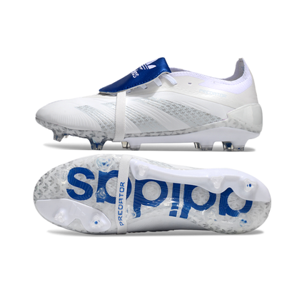 Ghete Adidas Predator Tongue Elite, FG