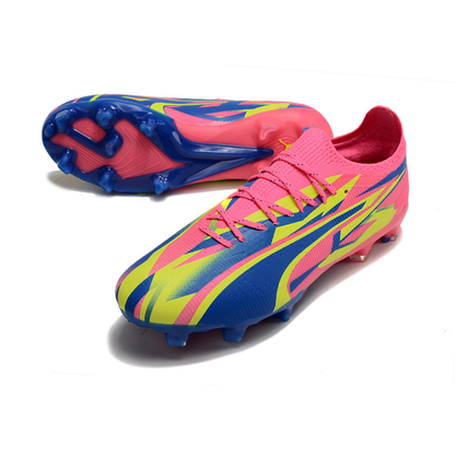 Ghete Puma Ultra Ultimate 'Energy', FG