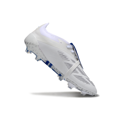 Ghete Adidas Predator Tongue Elite, FG