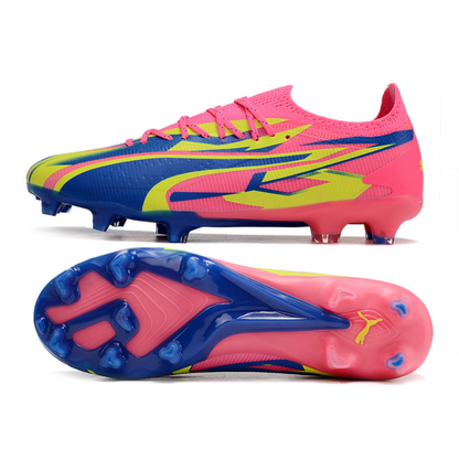 Ghete Puma Ultra Ultimate 'Energy', FG