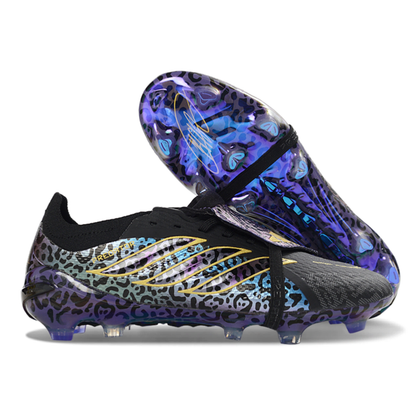 Ghete Adidas Predator Elite Tongue, FG