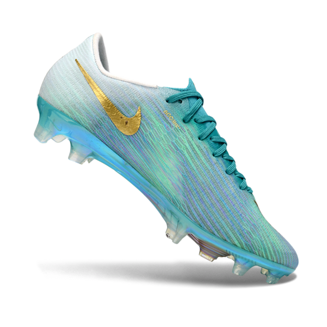 Ghete Nike Mercurial Superfly 11 Elite, FG
