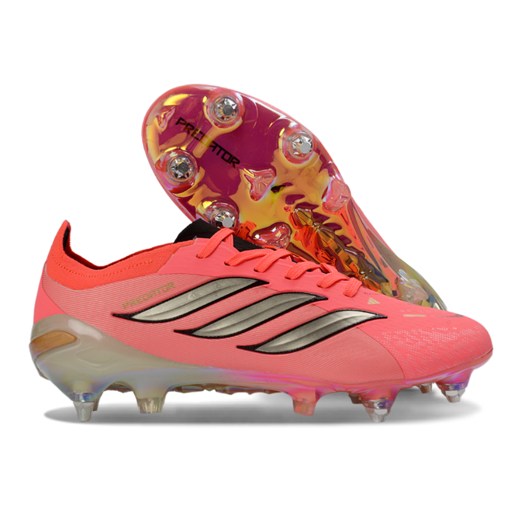 Ghete Adidas Predator Elite, SG