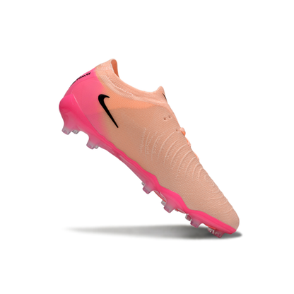 Ghete Nike Mercurial Phantom Luna Elite, AG
