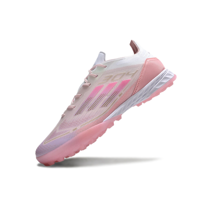 Ghete Adidas F50 Lamine Yamal, TF