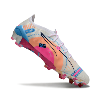 Ghete Puma Ultra Ultimate Volume Up, FG