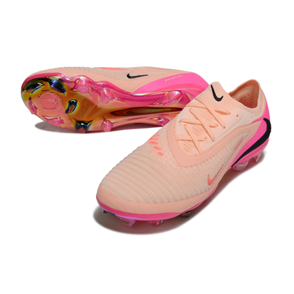 Ghete Nike Phantom 6 Elite, FG