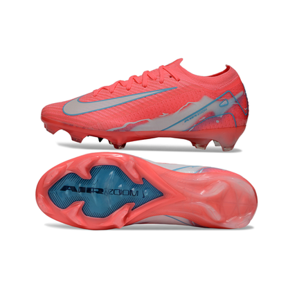 Ghete Nike Mercurial Vapor 16 Elite, FG