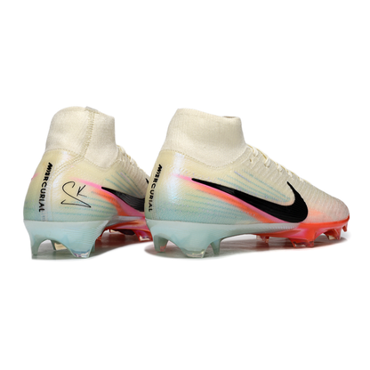 Ghete Nike Superfly Elite, FG