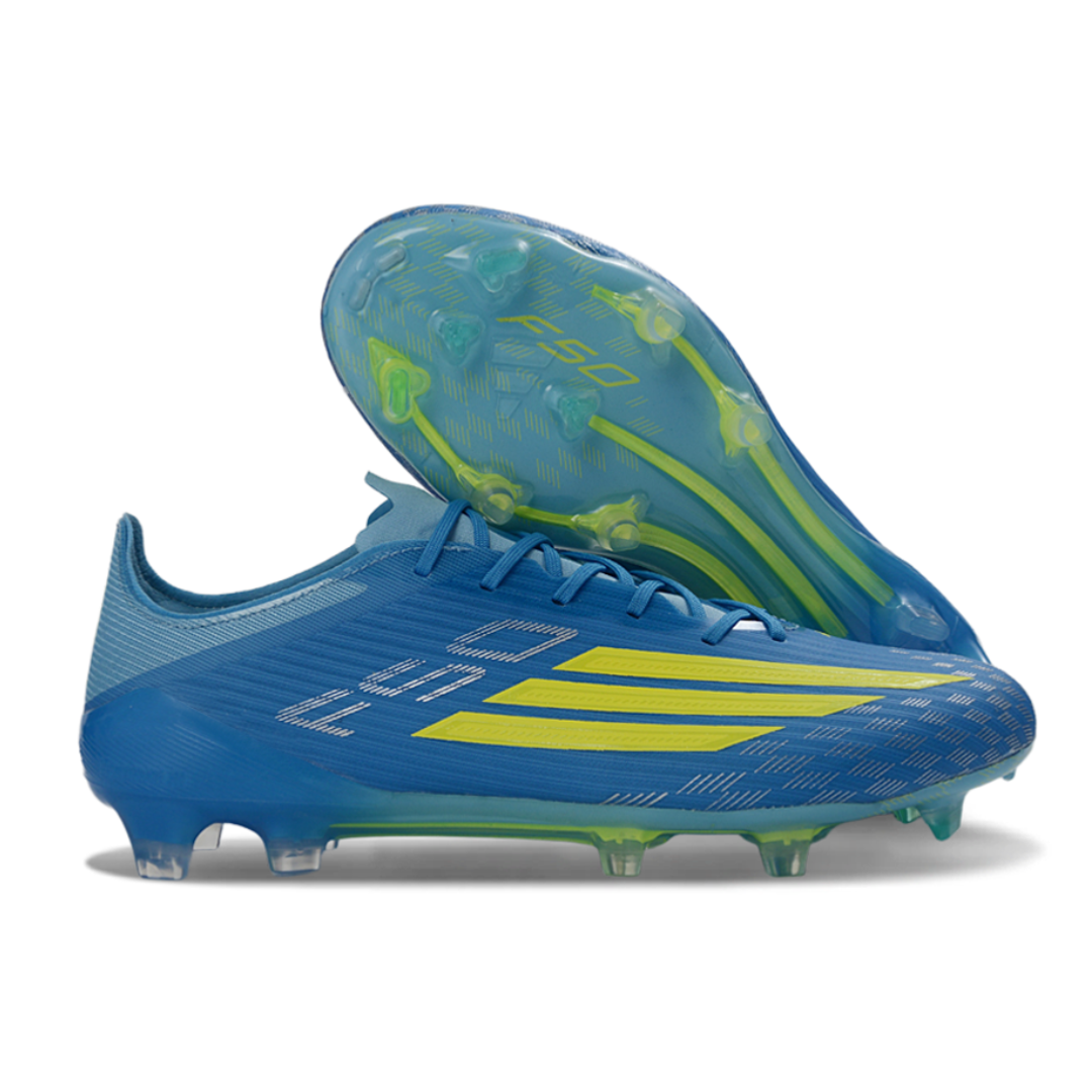 Ghete Adidas F50 Elite, FG