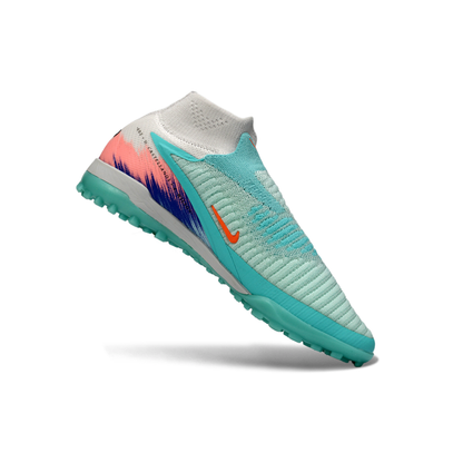 Ghete Nike Phantom 6, TF