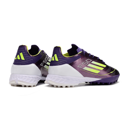 Ghete Adidas F50, TF
