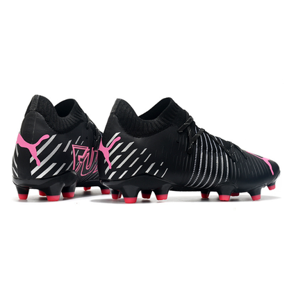 Ghete Puma Future Z, FG