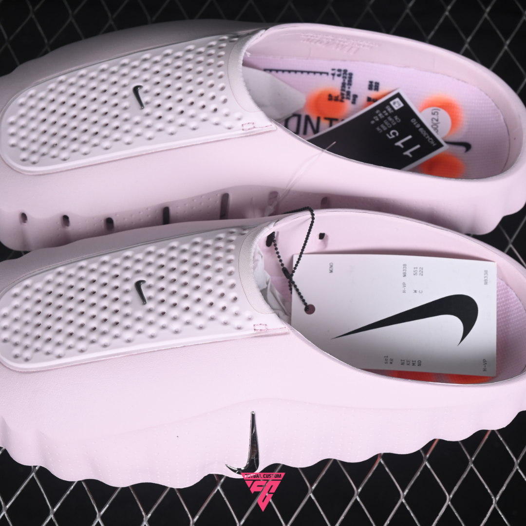 Nike Mind 001, Pearl Pink