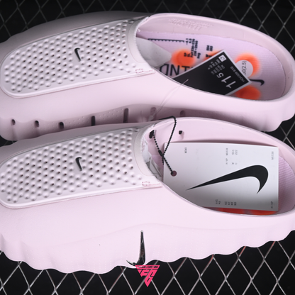 Nike Mind 001, Pearl Pink