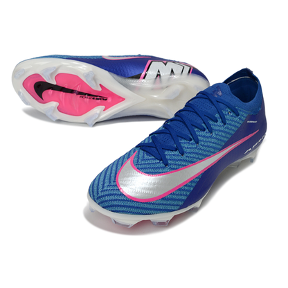 Ghete Nike Mercurial Vapor 16 Elite, FG