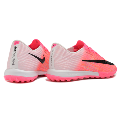 Ghete Nike Mercurial Superfly 11 Elite, TF