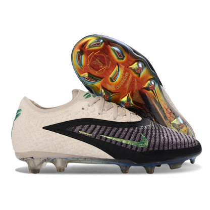 Ghete Nike Phantom 6 Low Kobe Bryant Elite, FG