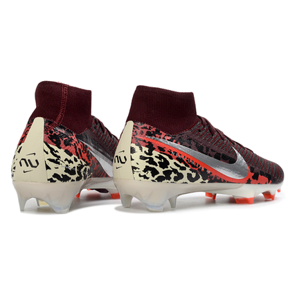 Ghete Nike Mercurial Superfly 10 Elite, FG