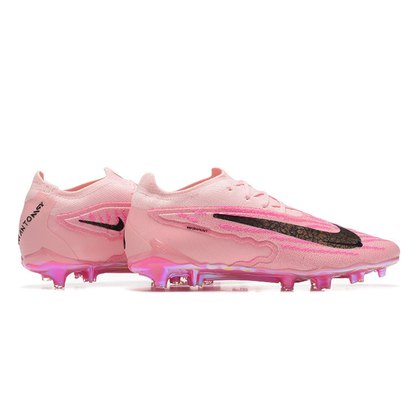 Ghete Nike Phantom GX Elite, FG