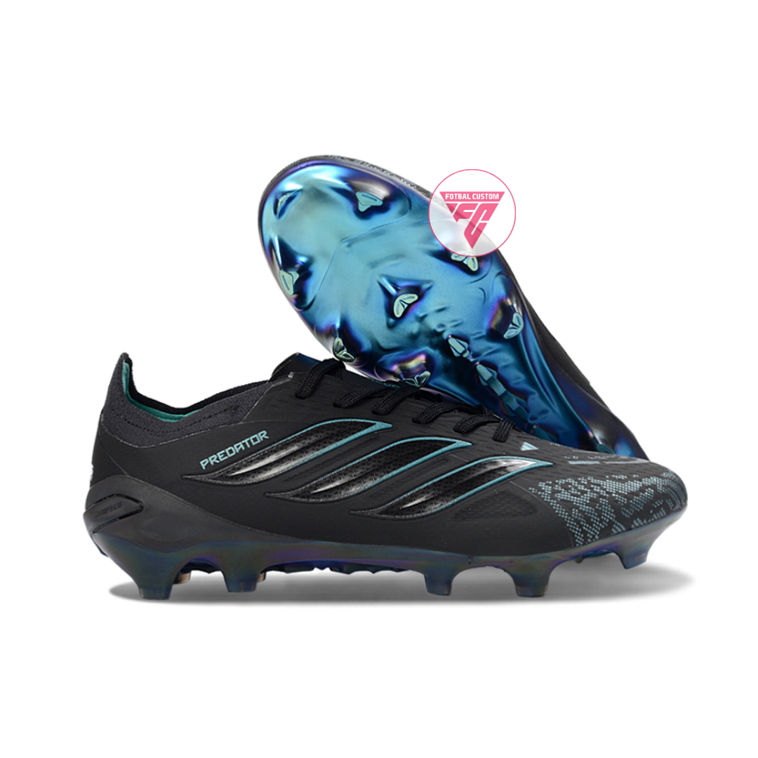 Ghete Adidas Predator Elite, FG