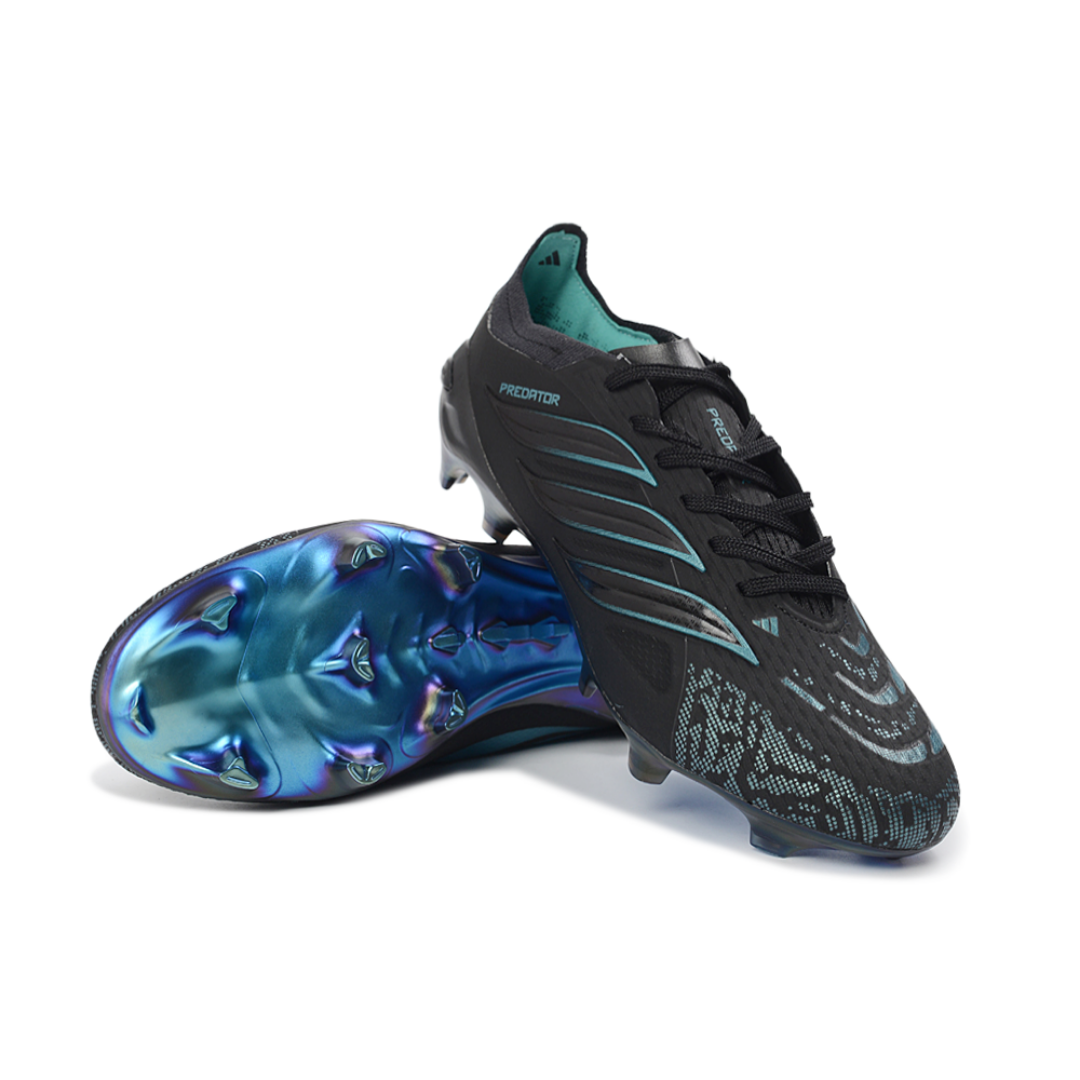 Ghete Adidas Predator Elite, FG