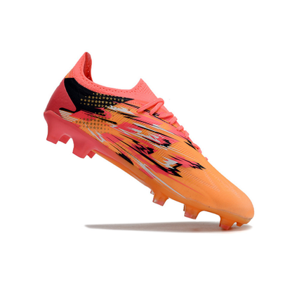 Ghete Puma Ultra Ultimate 'Sun Stream', FG