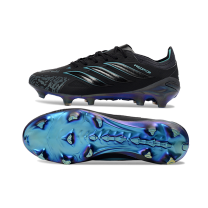 Ghete Adidas Predator Elite, FG