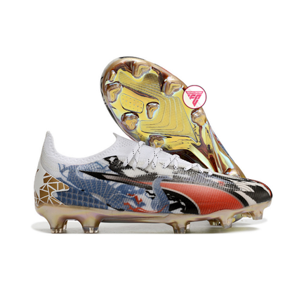 Ghete Puma Ultra Ultimate 'Legacy of Speed', FG
