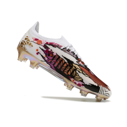 Ghete Puma Ultra Ultimate 'Legacy of Speed', FG