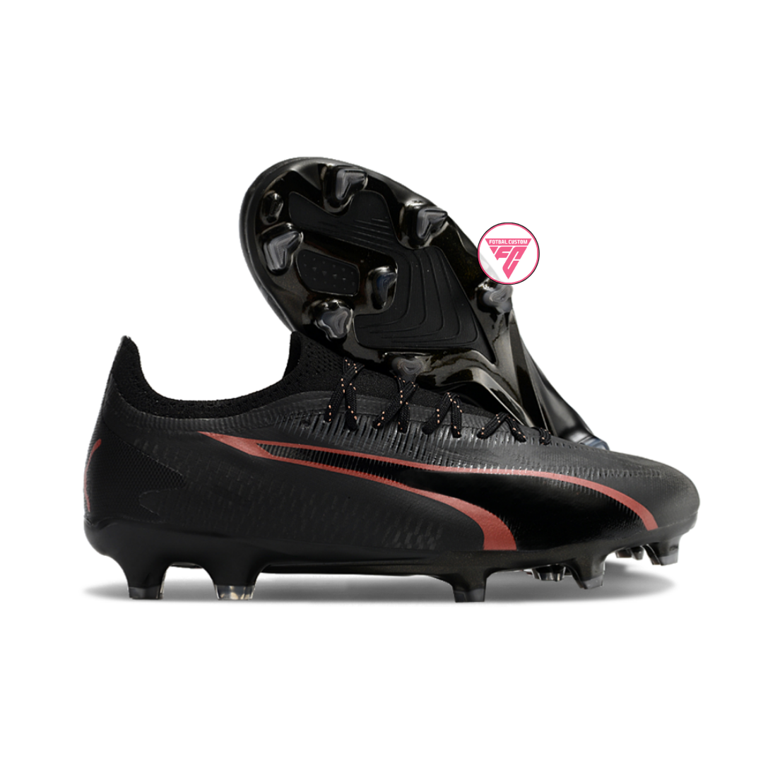 Ghete Puma Ultra Ultimate, FG