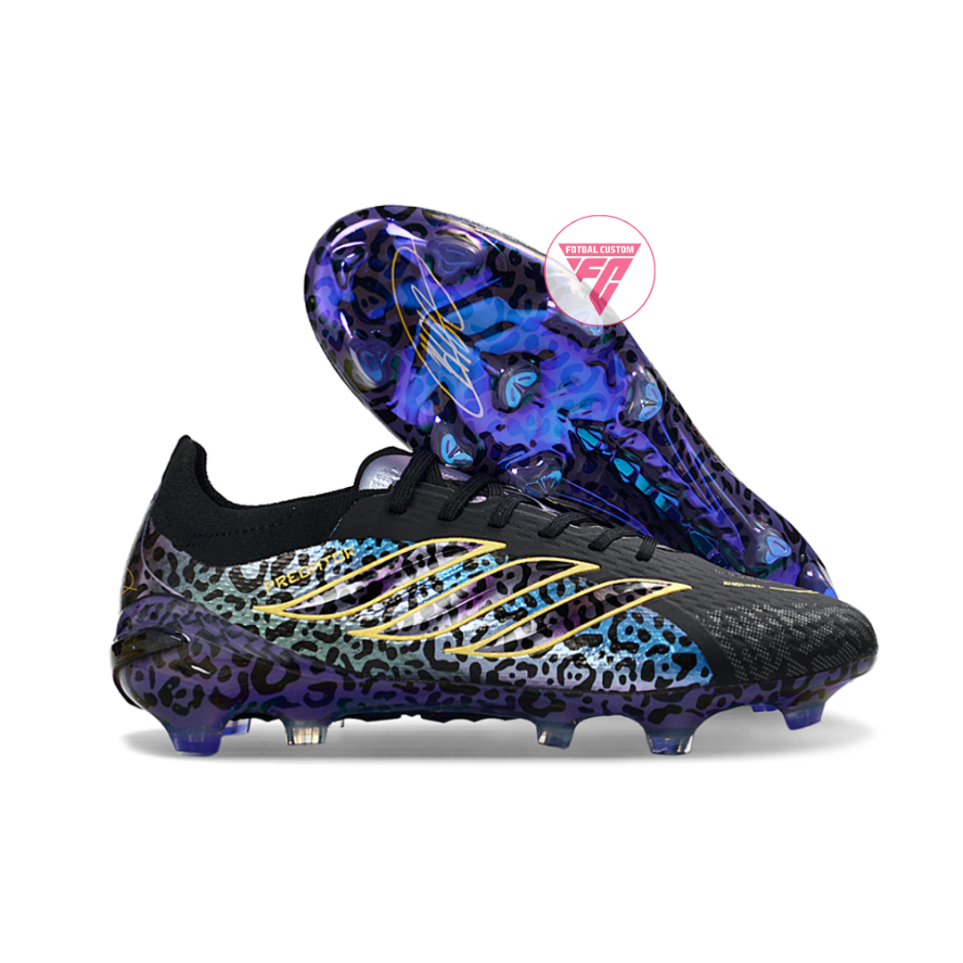 Ghete Adidas Predator Elite, FG