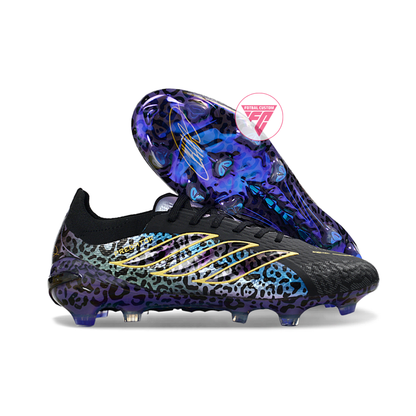 Ghete Adidas Predator Elite, FG