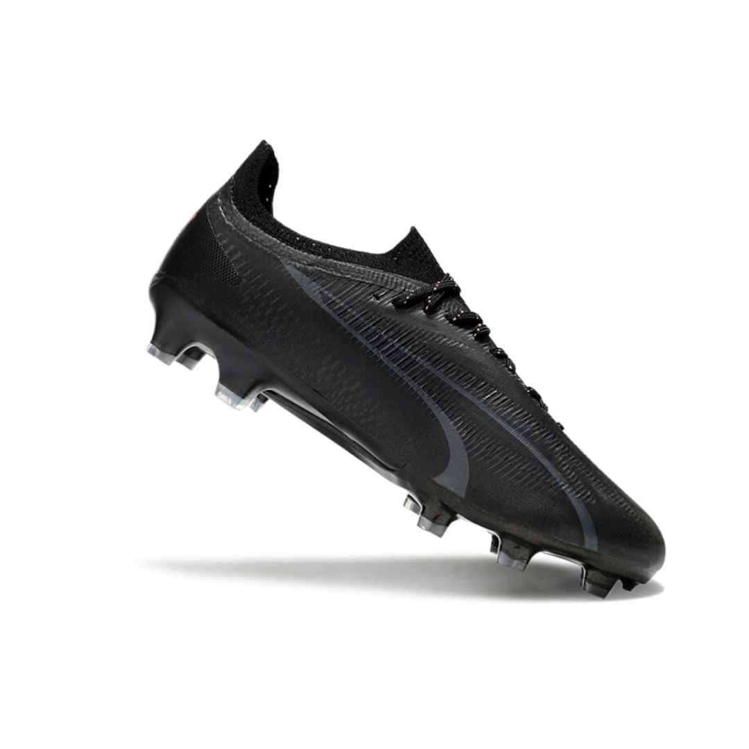 Ghete Puma Ultra Ultimate, FG