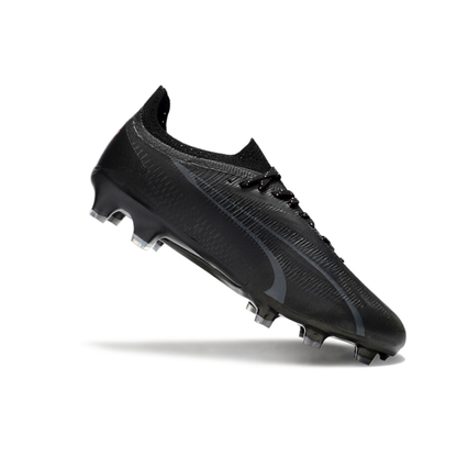 Ghete Puma Ultra Ultimate, FG