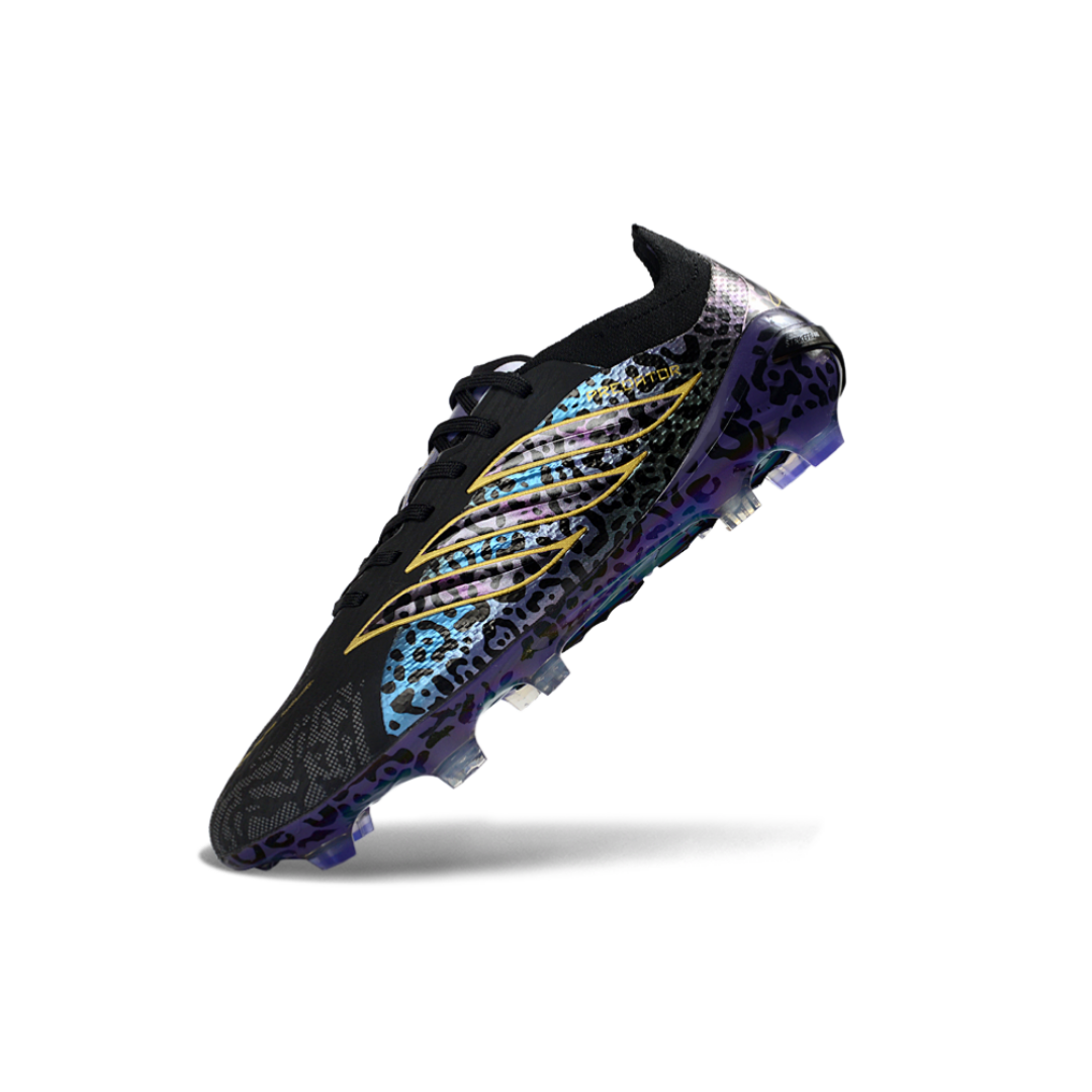 Ghete Adidas Predator Elite, FG