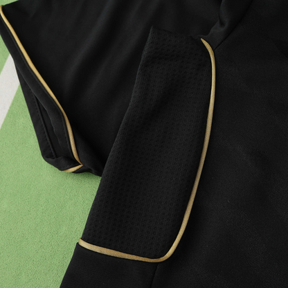 Tricou Real Madrid 11/12 Away, Retro