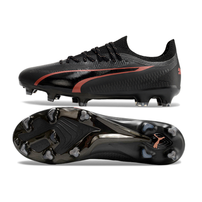 Ghete Puma Ultra Ultimate, FG