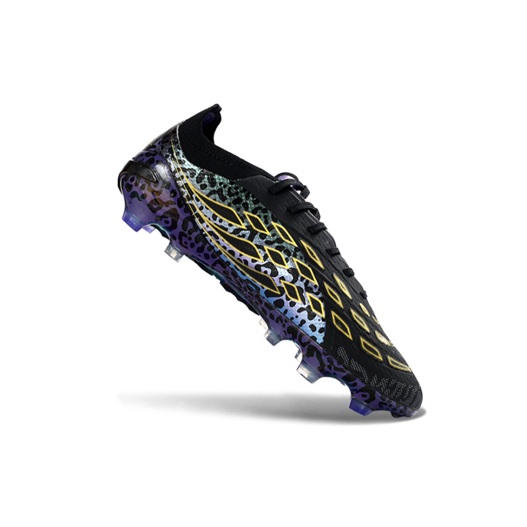 Ghete Adidas Predator Elite, FG