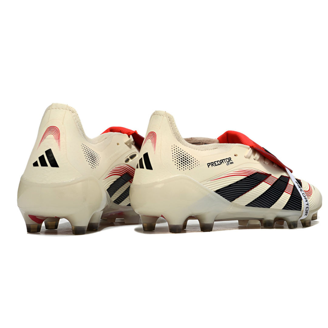Ghete Adidas Predator Elite, AG
