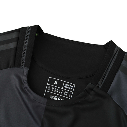 Tricou Inter Miami 25/26 Away, Player