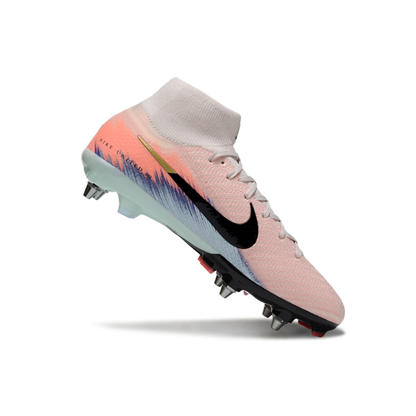Ghete Nike Superfly Elite, SG
