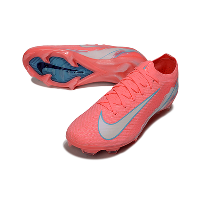 Ghete Nike Mercurial Vapor 16 Elite, FG