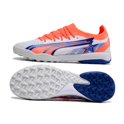 Ghete Puma Ultra Ultimate Christian Pulisic, TF