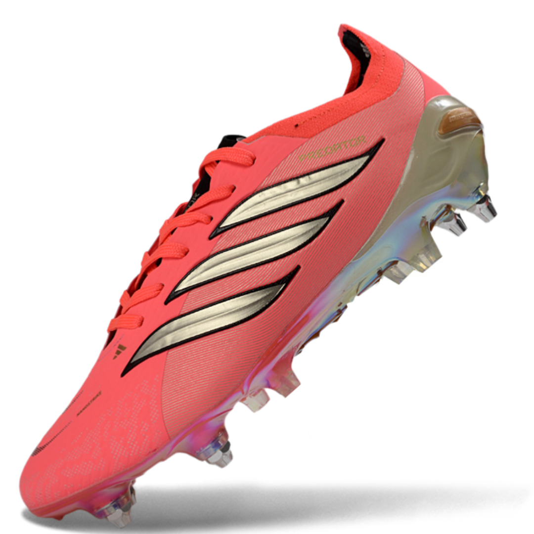 Ghete Adidas Predator Elite, SG